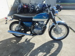 �������� �� ������ �������� Honda CB400SS-E 2005 ���� 6